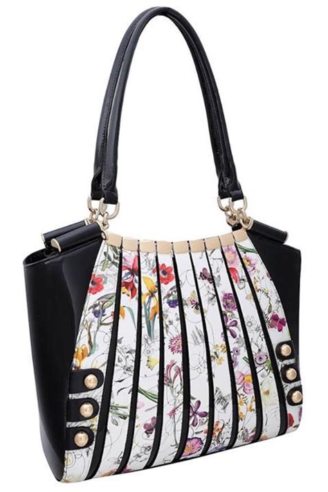 designer handbags au|australian designer bags online.